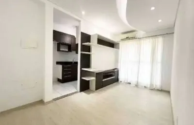 Residencial green garden: seu refúgio de conforto e lazer completo!
