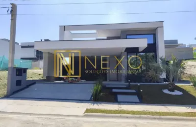 Oportunidade no condomínio cyrela landscape esplanada