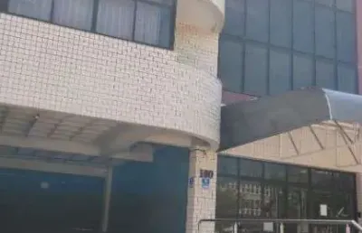 Sala à venda, 54 m² por r$ 360.000,00 - edson queiroz - fortaleza/ce