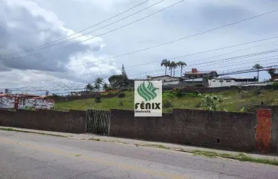 Terreno, 4638 m² - venda por r$ 6.350.000,00 ou aluguel por r$ 41.709,38/mês - vicente pinzon - fortaleza/ce