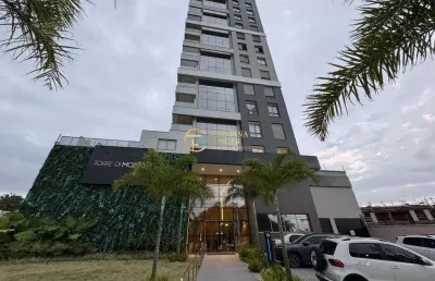 Apartamento 140m²,  3 dormitórios, 1 suite pedra branca - alto padrão