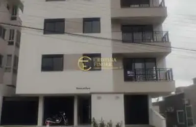 Apartamento 3 quartos - pedra branca - próximo ao lago