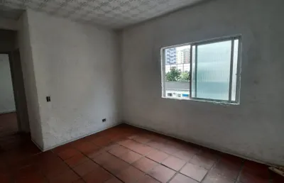 Apartamento com 2 quartos à venda na Avenida Guilhermina, 51, Guilhermina, Praia Grande