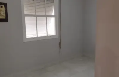 Apartamento com 2 quartos à venda no Marapé, Santos 