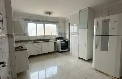 Luxo frente mar: piscina privativa, churrasqueira e lazer completo! caiçara