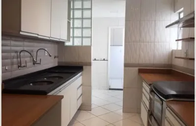 Cobertura com 3 quartos à venda na Rua Santa Helena, 379, Saboeiro, Salvador