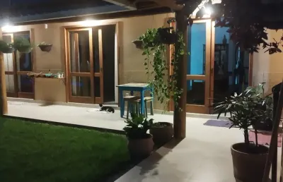 Casa em condomínio fechado com 4 quartos à venda na Praça Inaiá, 1, Outeiro da Glória, Porto Seguro