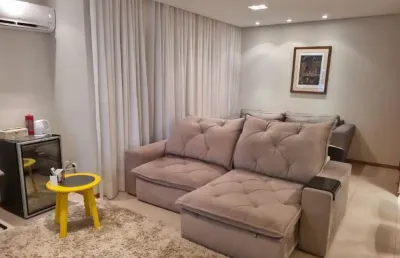 Apartamento com 3 quartos à venda na Rua Tenente Fernando Tuy, 1, Pituba, Salvador