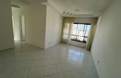 Apartamento com 2 quartos à venda na Rua Leonor Calmon, 217, Candeal, Salvador