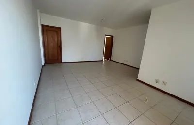Apartamento com 3 quartos à venda na Rua Manoel Andrade, 1, Pituba, Salvador