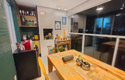 Apartamento com 3 quartos à venda na Rua Embira, 1, Patamares, Salvador