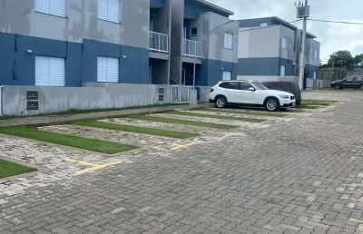Casa com 2 quartos à venda na Praça Inaiá, 1, Outeiro de Taperapuan, Porto Seguro