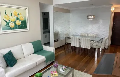 Apartamento com 3 quartos para alugar na Rua Ceará, 444, Pituba, Salvador