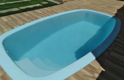 Casa em condomínio fechado à venda na Cambolo, 1, Cambolo, Porto Seguro