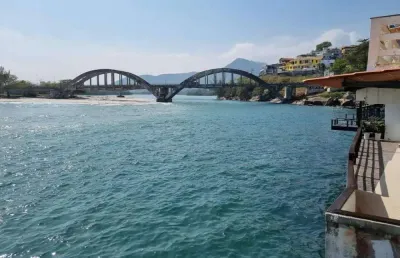 Casa para venda em rio de janeiro, barra de guaratiba, 4 dormitórios, 3 banheiros, 2 vagas