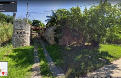 Terreno à venda em Campo Grande, Rio de Janeiro 