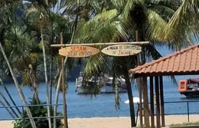 Casa para venda em mangaratiba, conceição de jacareí, 6 dormitórios, 3 suítes, 7 banheiros, 7 vagas