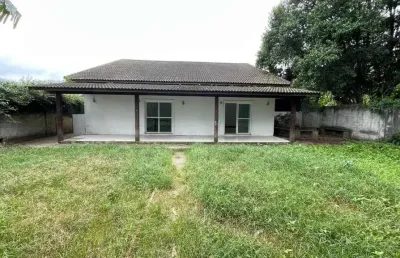 Terreno para venda em rio de janeiro, vargem grande