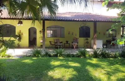 Sítio para venda em angra dos reis, bracuí (cunhambebe), 8 dormitórios, 8 suítes, 8 banheiros