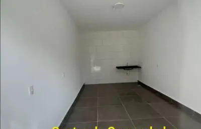 Galpão para locação em nova iguaçu, comendador soares, 2 banheiros