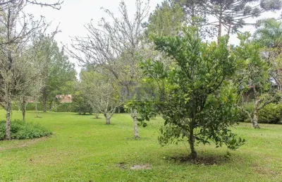 Área à venda com 39.051m² no bairro vila fuck - piraquara / pr