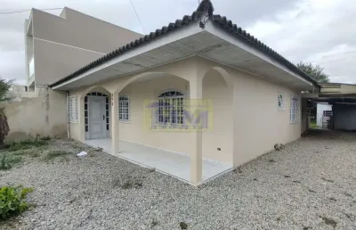 Terreno à venda com 1057m² por r$ 1.000.000,00 no bairro weissópolis - pinhais /