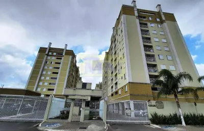 Cobertura com 3 dormitórios à venda com 138.75m² por r$ 720.000,00 no bairro emi