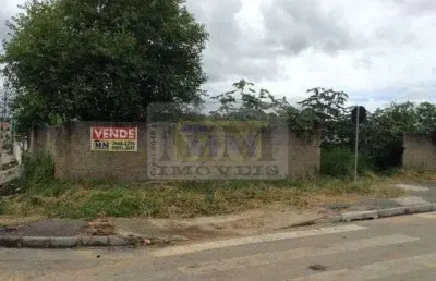Terreno à venda com 378m² no bairro centro - piraquara / pr