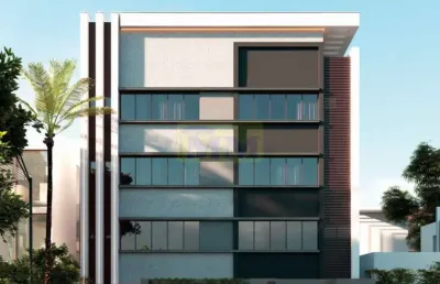 Apartamento 2 dormitórios à venda são francisco de assis camboriú/sc