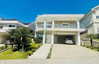 Casa em condomínio 4 dormitórios à venda pineville pinhais/pr