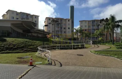 Apartamento com 2 dormitórios à venda com 58.6m² por r$ 300.000,00 no bairro atu