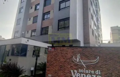 Apartamento 2 dormitórios à venda bacacheri curitiba/pr