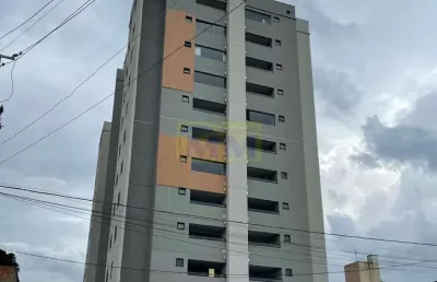 Apartamento no empreendimento vista alpha no alto tarumã em pinhais/pr