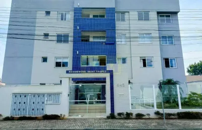 Últimas unidades! seu novo apartamento de 3 dormitórios com suíte e vaga dupla n