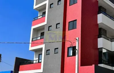 Apartamento 3 dormitórios à venda afonso pena são josé dos pinhais/pr