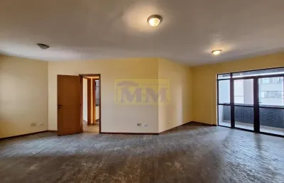 Apartamento com 3 quartos à venda na Rua João Dranka, 99, Cristo Rei, Curitiba