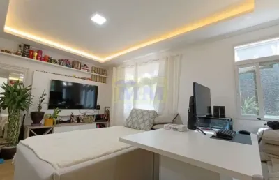 Apartamento 2 dormitórios à venda santa cândida curitiba/pr