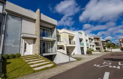Casa de altíssimo padrão no condomínio  residencial clube  boulevard elegance –
