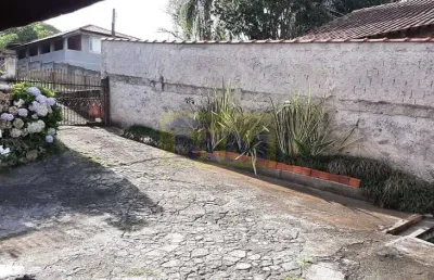 Terreno à venda na Rua Piaui, 83, Jardim Novos Horizontes, Campo Magro