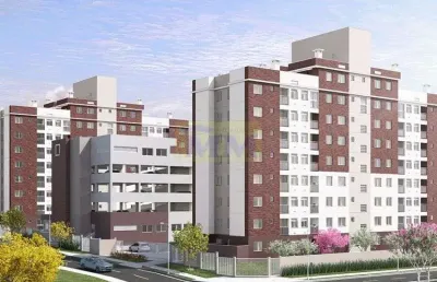 Cobertura no residencial quinta do douro em pinhais - última unidade