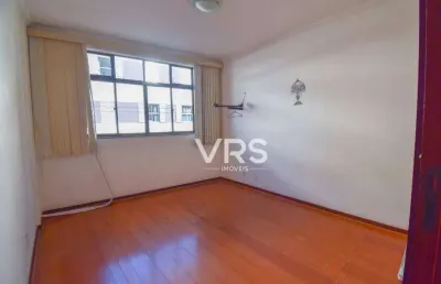 Apartamento com 2 dormitórios à venda, 60 m² por r$ 350.000,00 - várzea - teresópolis/rj