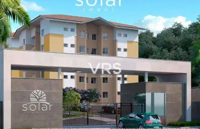 Apartamento com 2 dormitórios à venda, 54 m² por r$ 260.000,00 - posse - teresópolis/rj