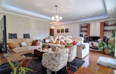 Cobertura com 4 dormitórios à venda, 240 m² por r$ 1.500.000,00 - agriões - teresópolis/rj