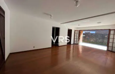 Casa com 2 dormitórios à venda, 134 m² por r$ 590.000,00 - araras - teresópolis/rj