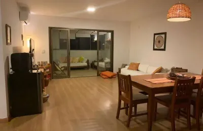 Cobertura com 3 dormitórios à venda, 227 m² por r$ 1.690.000,00 - várzea - teresópolis/rj
