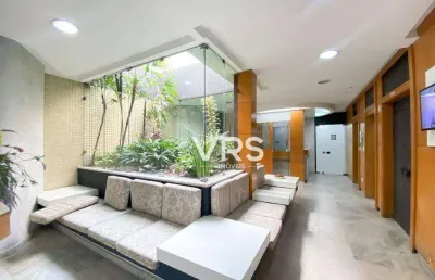 Sala à venda, 234 m² por r$ 1.300.000,00 - várzea - teresópolis/rj