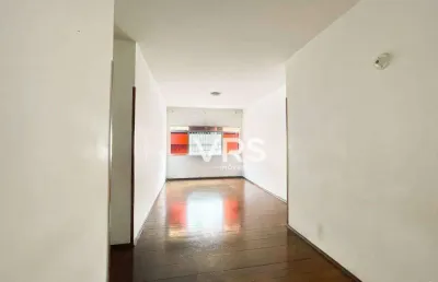 Apartamento com 2 quartos à venda no Várzea, Teresópolis 