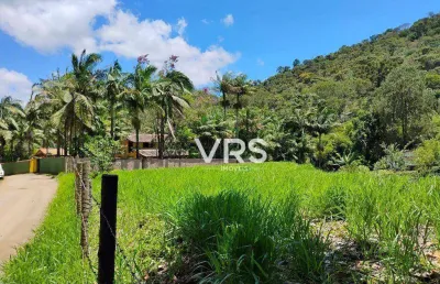 Terreno com bela vista para as montanhas a venda em albuquerque