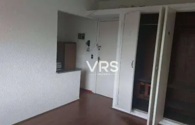 Conjugado no alto próximo a feso , venda r$ 159.000,00