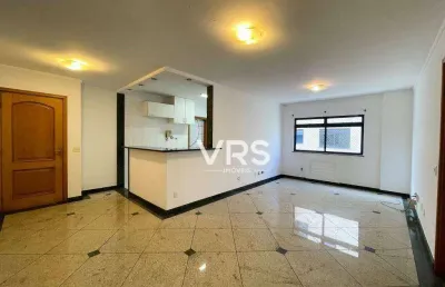 Apartamento com 3 dormitórios à venda, 114 m² por r$ 820.000,00 - várzea - teresópolis/rj